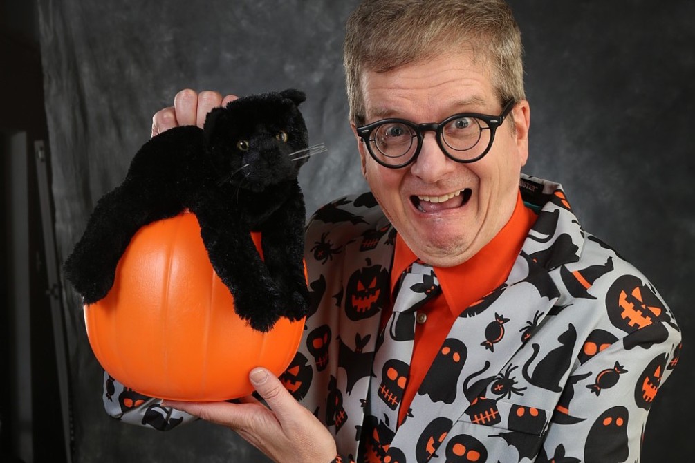 Hex-A-Long Hocus Pocus