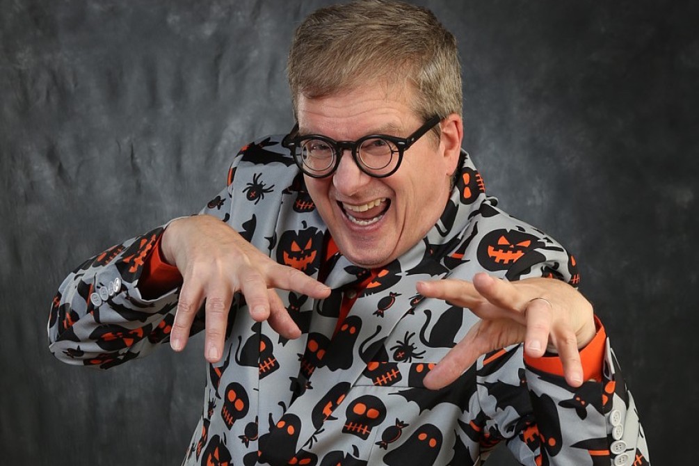 Hex-A-Long Hocus Pocus