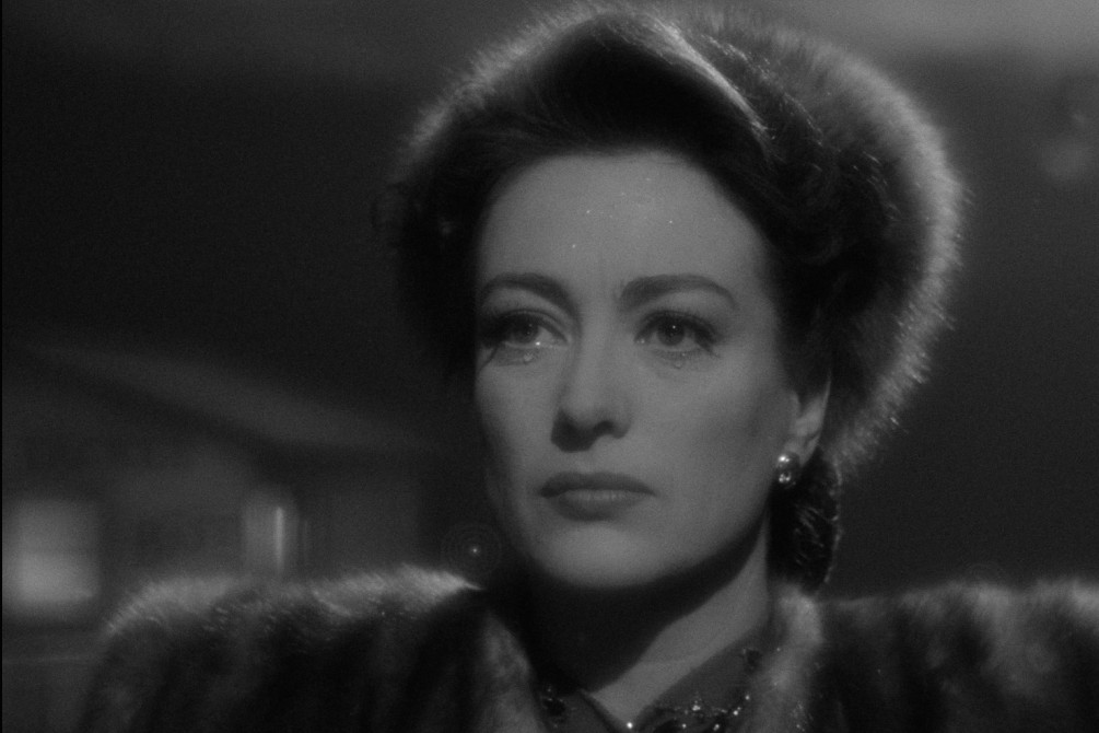 Mildred Pierce movie still