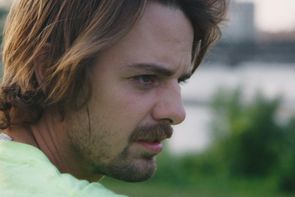 Minding the Gap movie still