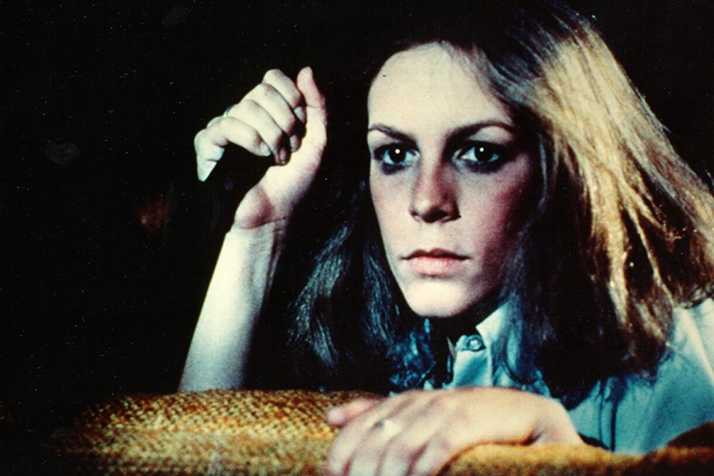 Halloween (1978) movie still