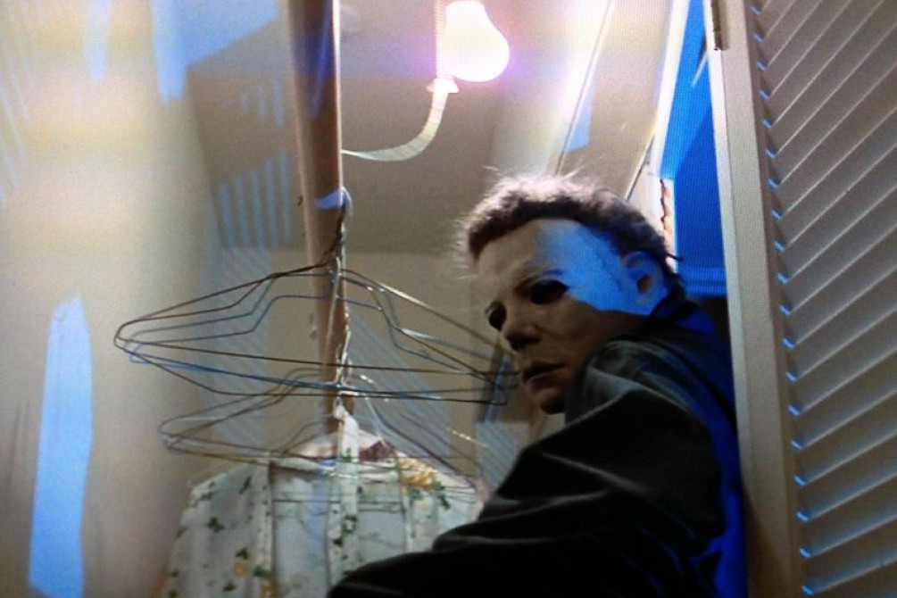Halloween (1978) movie still