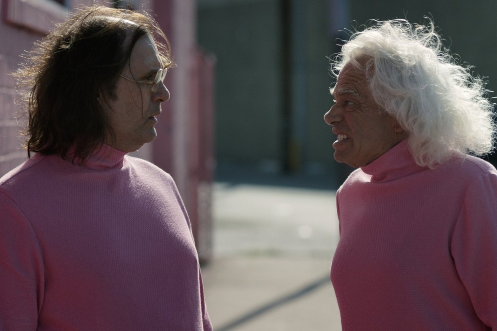 The Greasy Strangler movie still