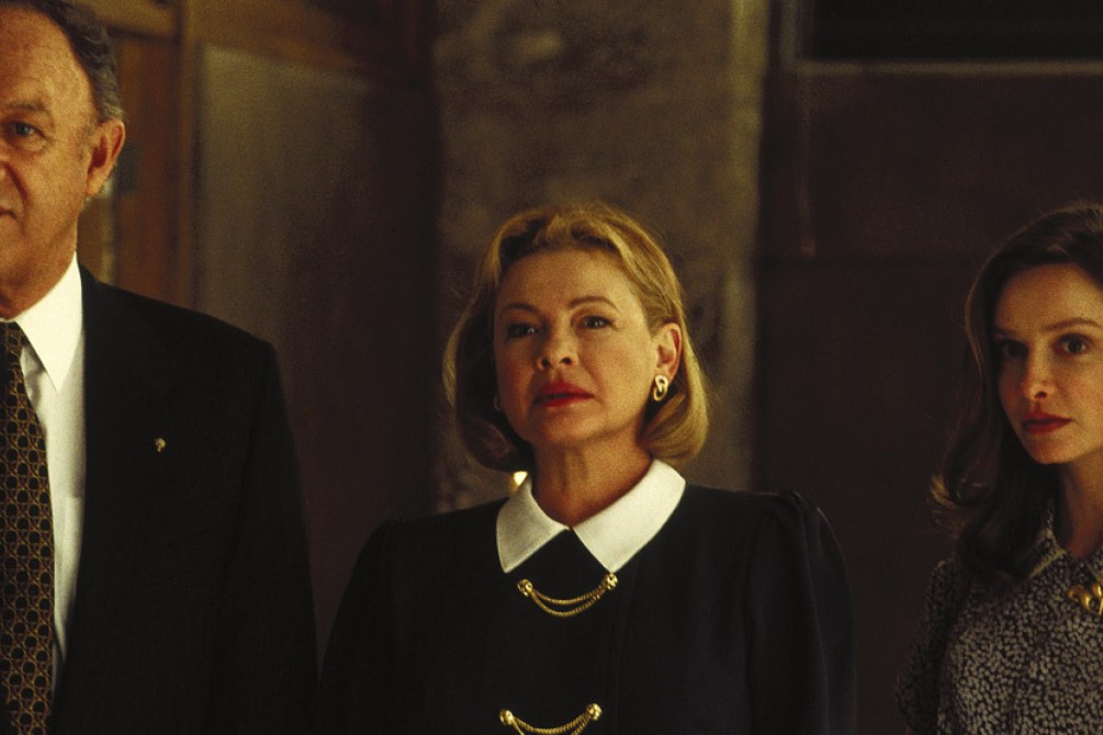 The Birdcage movie still