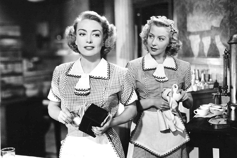 Flamingo Road movie still