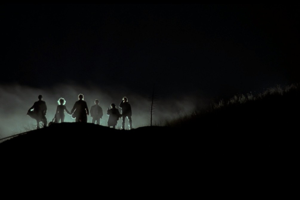 Near Dark movie still