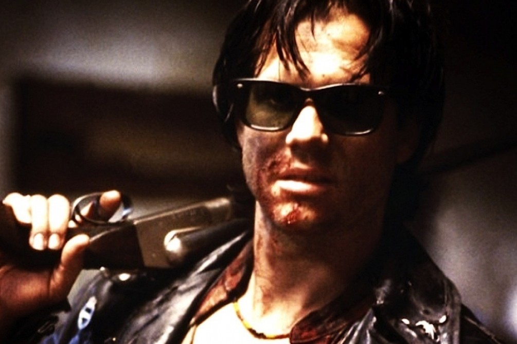 Near Dark movie still