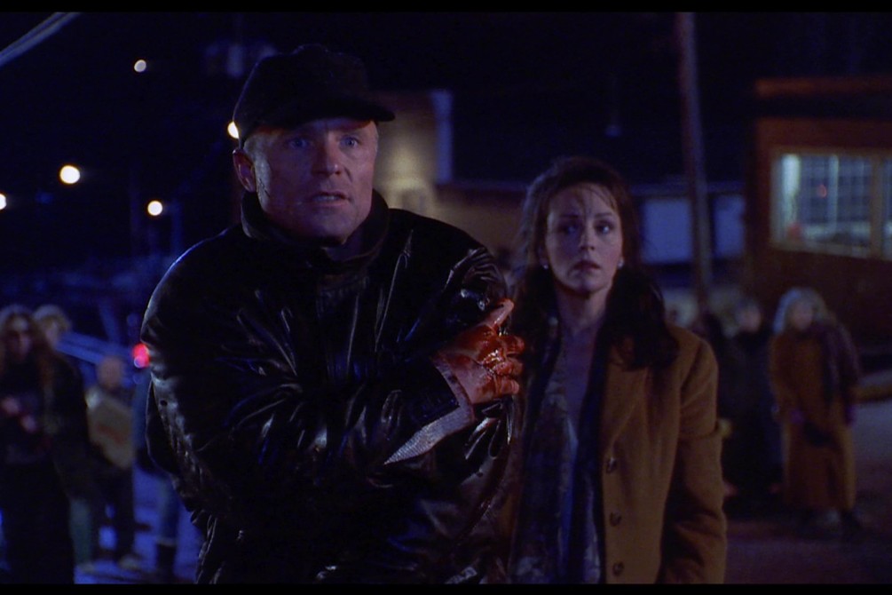 Needful Things movie still