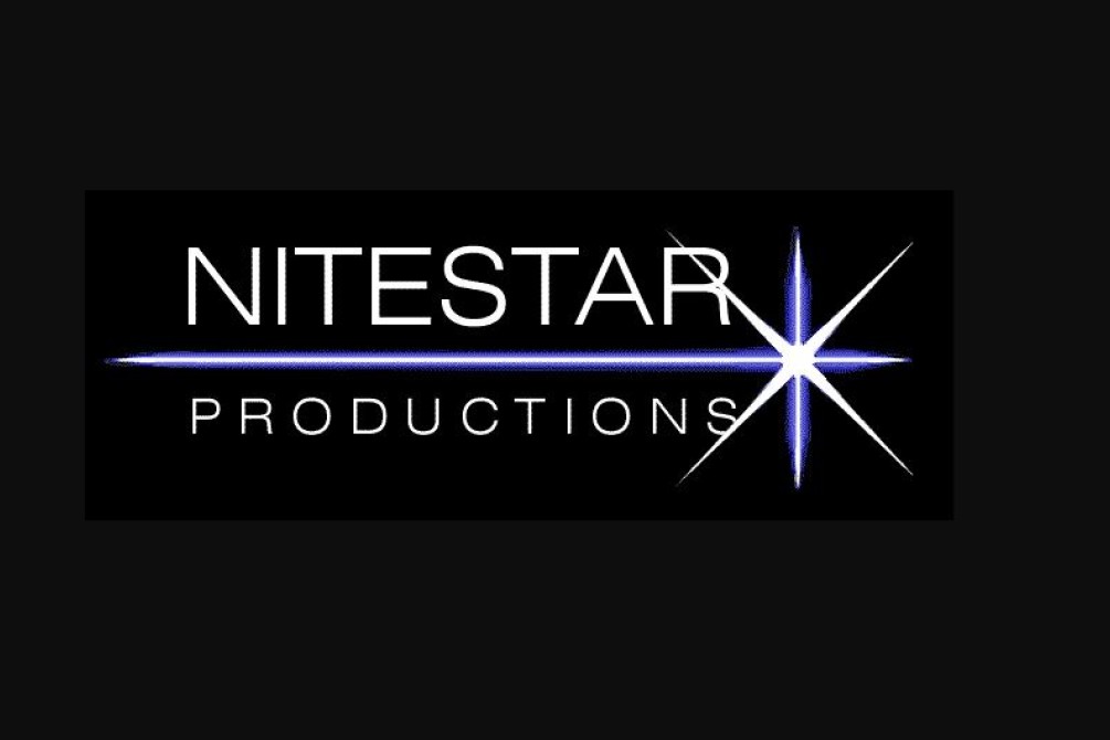 2017 Chicago 48 Hour Film Project