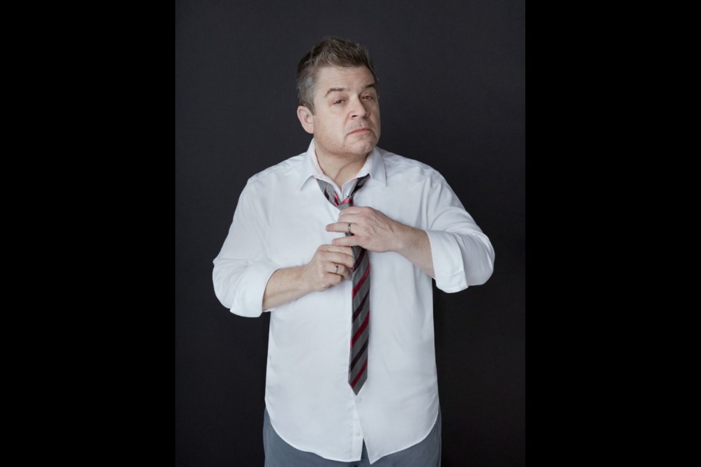 I Love My Dad movie still