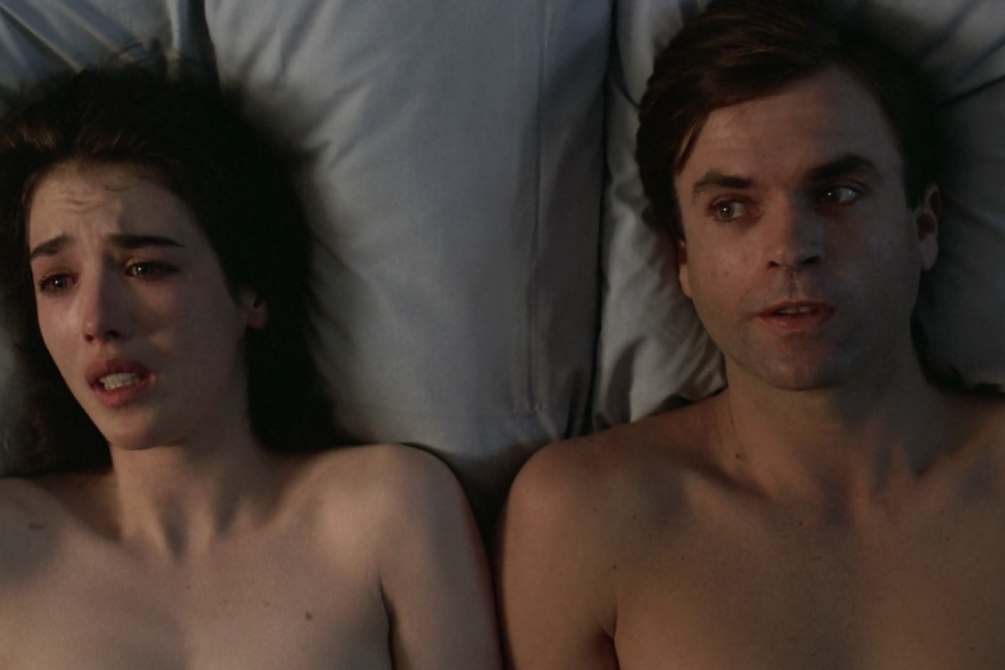 Possession movie still