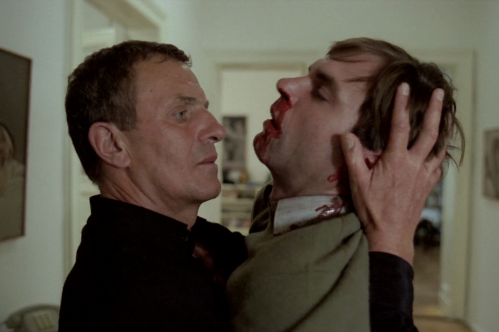 Possession movie still