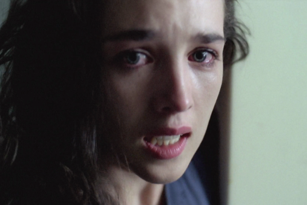 Possession movie still