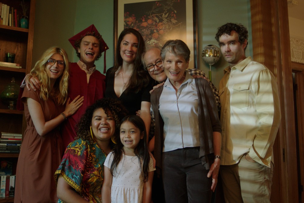 Relative movie still