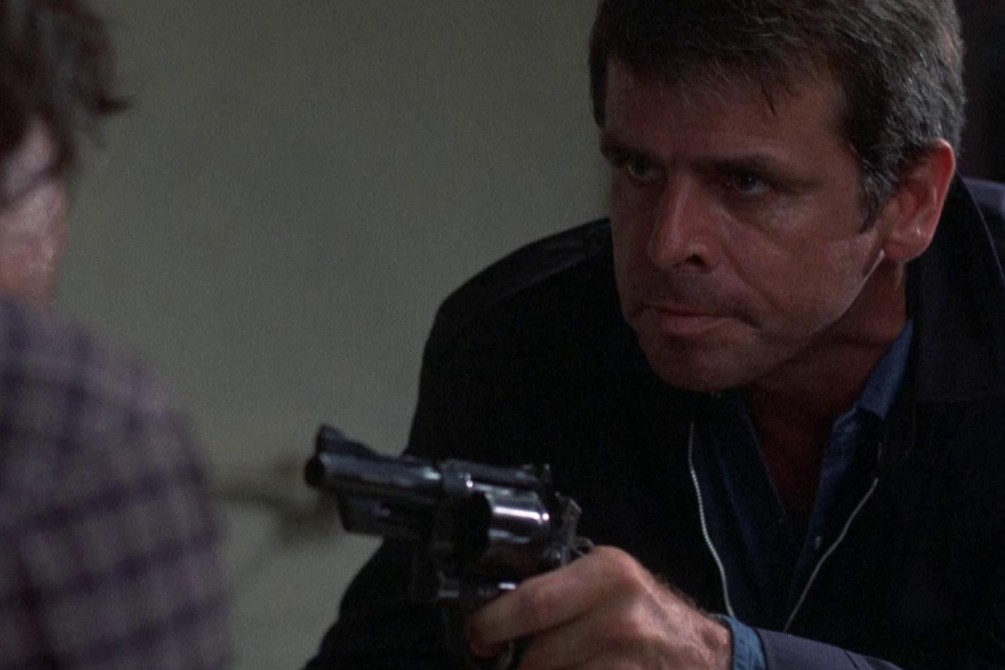 Rolling Thunder movie still