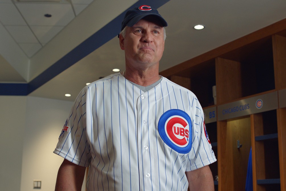 Landline movie still