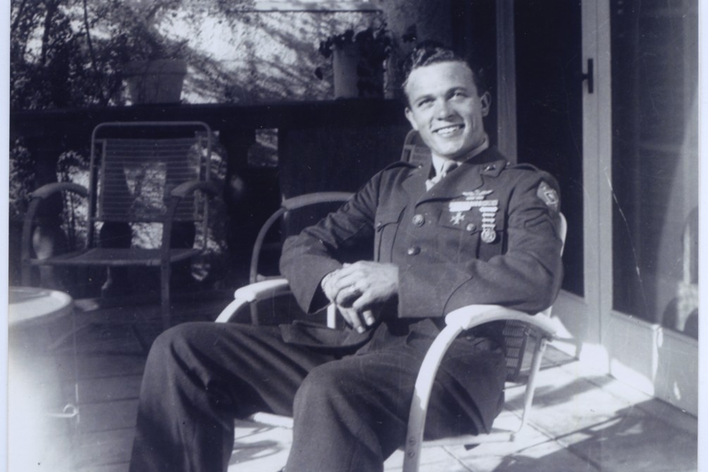 Scotty and the Secret History of Hollywood movie still