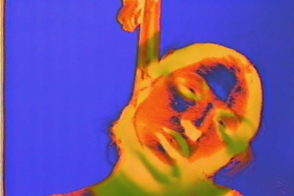 Boardinghouse movie still