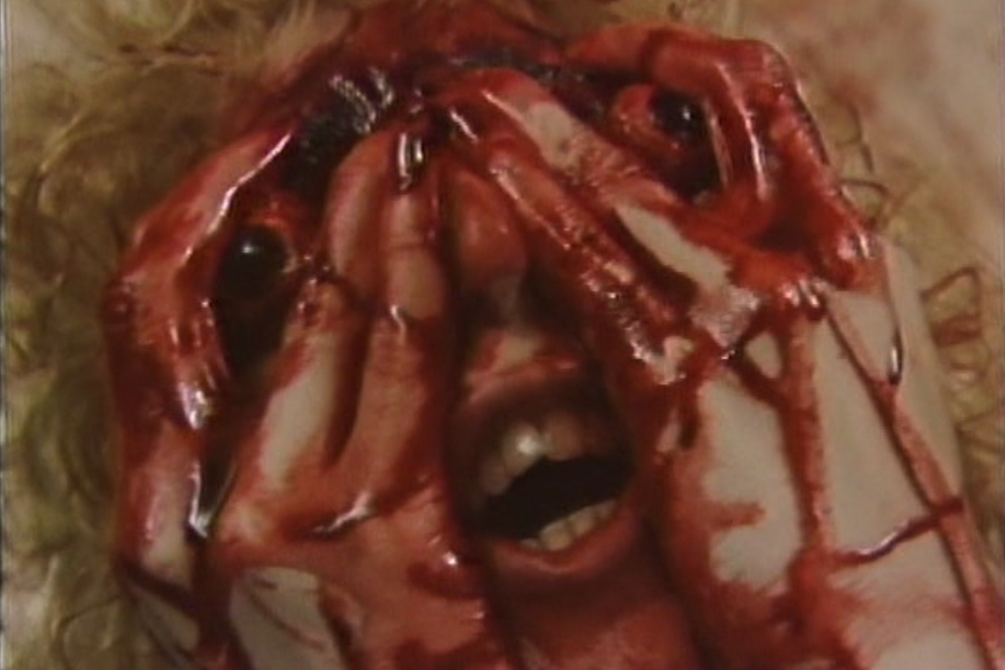 Boardinghouse movie still