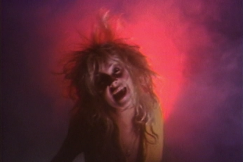 Boardinghouse movie still