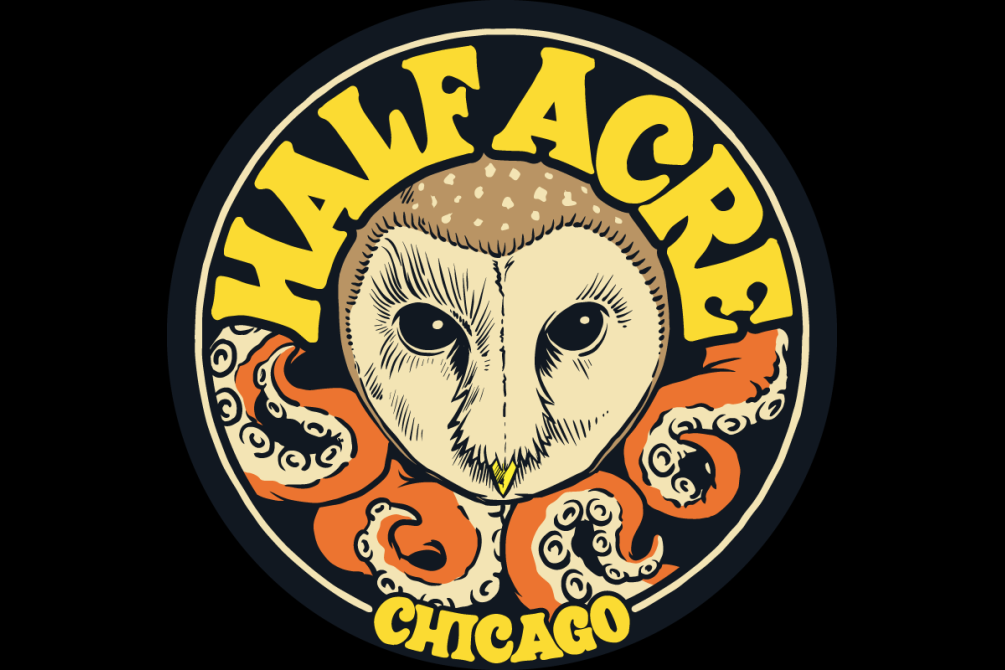 Beyond Skyline movie still