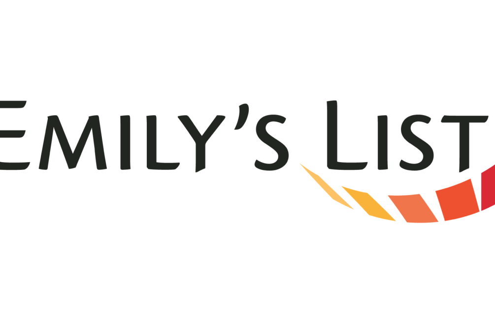 Sense8 Final Episode movie still