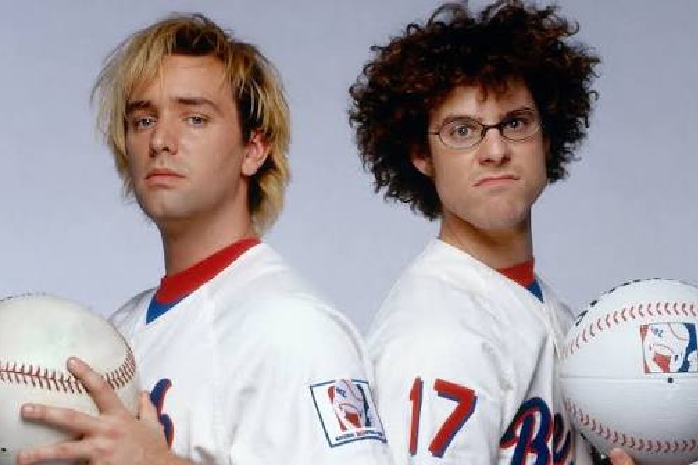 BASEketball