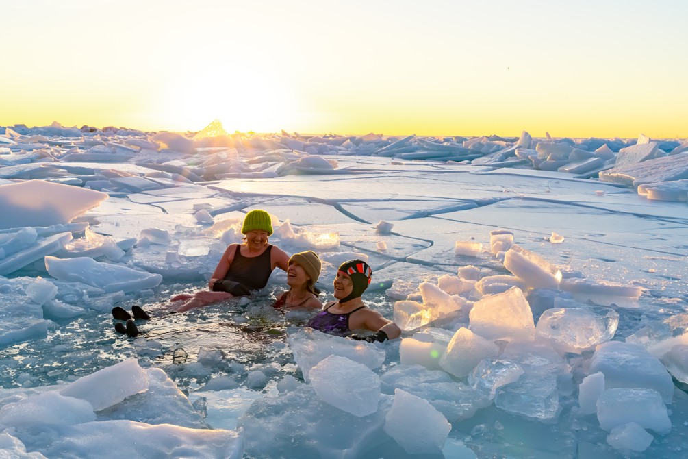 Cinema Femme Film Festival