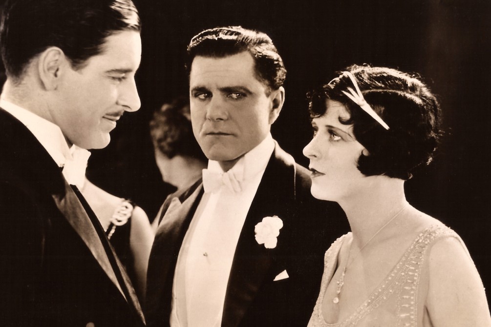 Lady Windermere's Fan