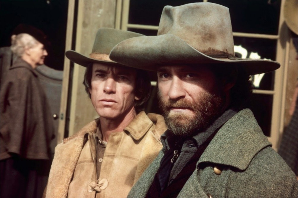 Silverado movie still