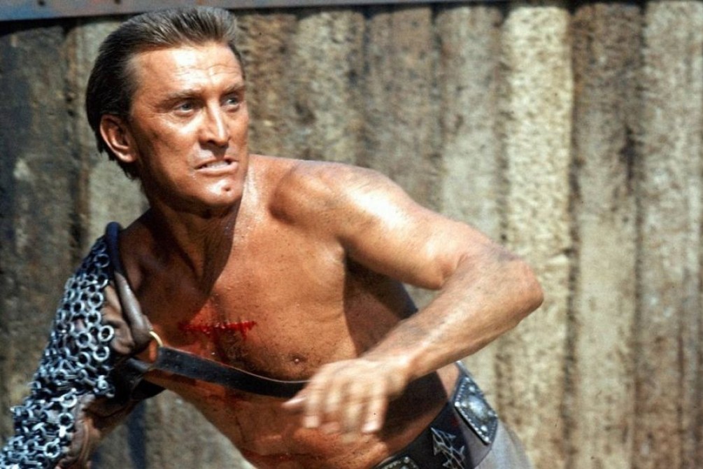 The Music Box 70MM Film Festival 2022