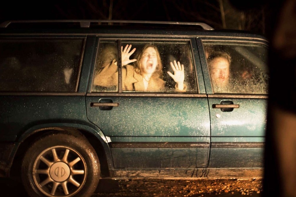 Speak No Evil movie still