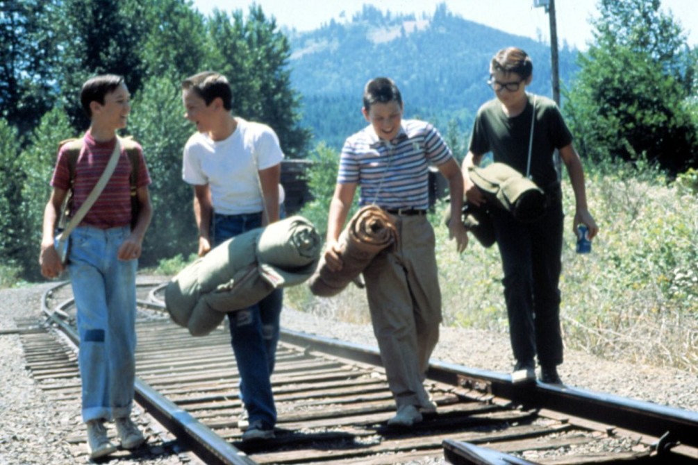 Greetings From Castle Rock: A Stephen King Festival