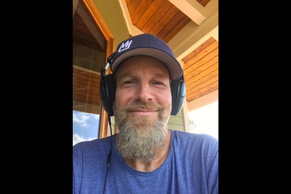 Hold Your Fire movie still