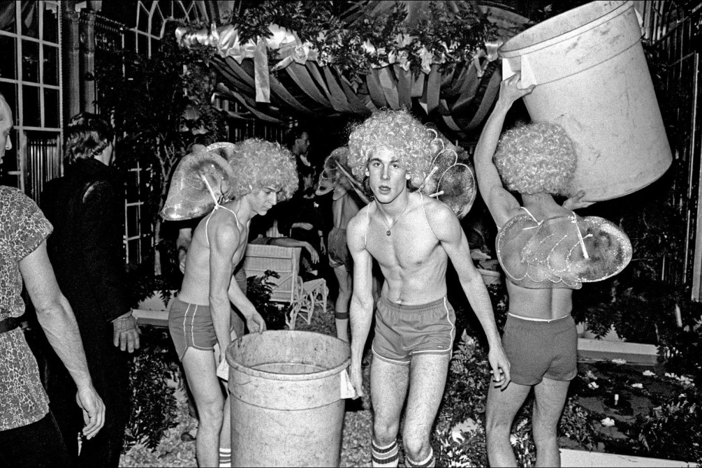 Studio 54 movie still