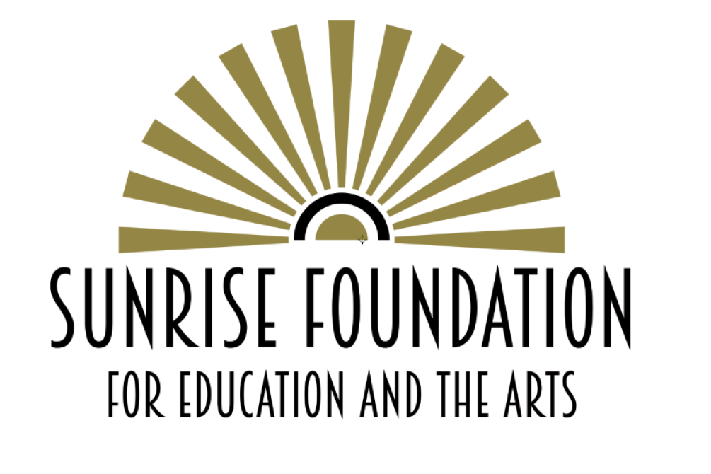 The Ancient Law movie still