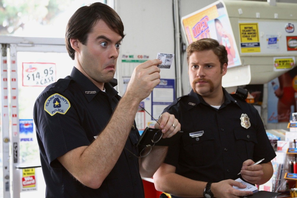 Superbad movie still
