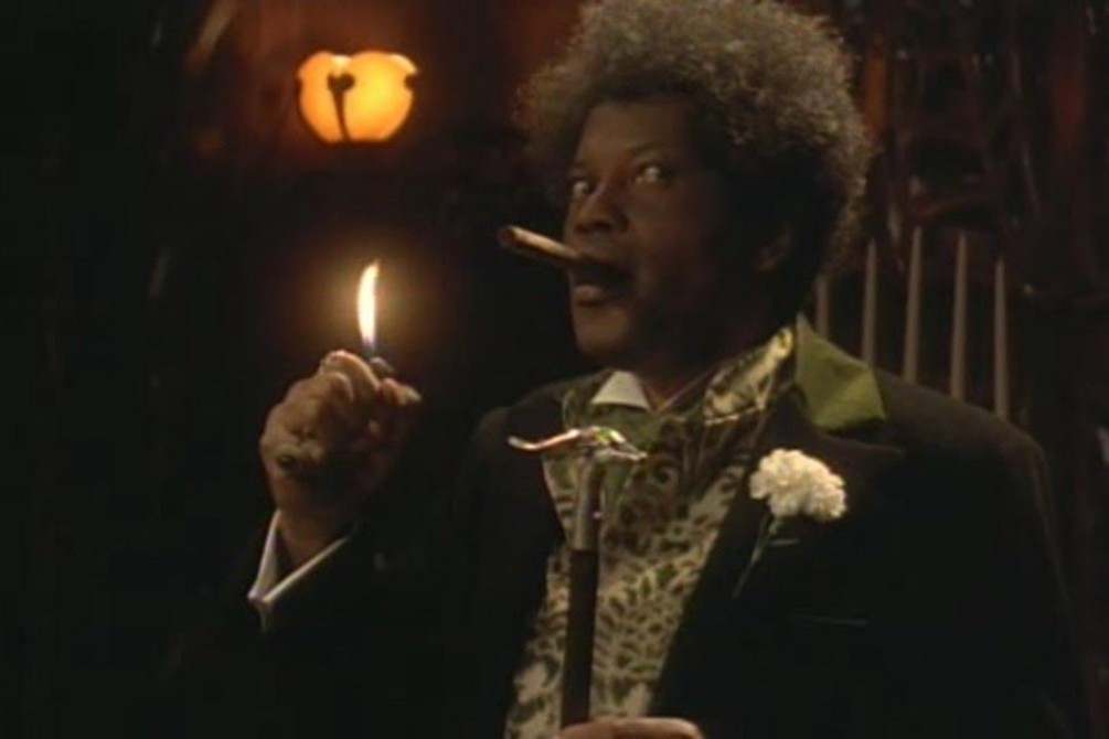 Tales From the Hood movie still