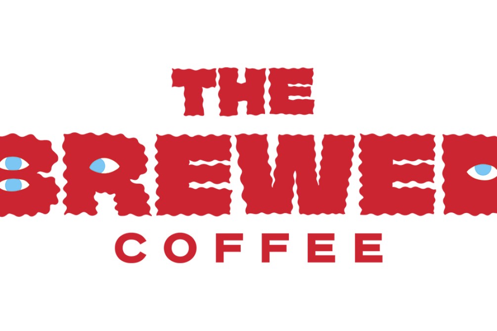 Attack the Block movie still