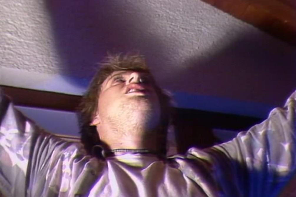 The Last House on Dead End Street movie still