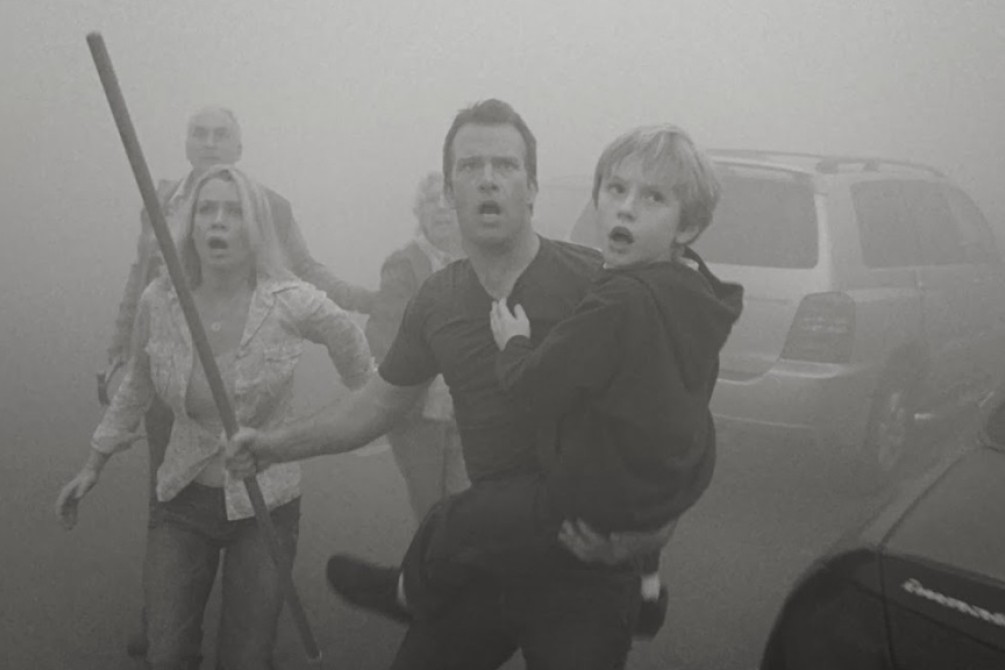 Greetings From Castle Rock: A Stephen King Festival