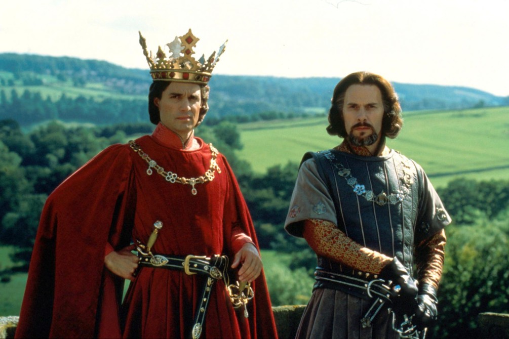 The Princess Bride movie still