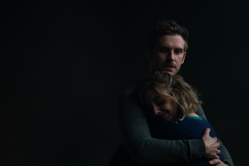 The Rental movie still