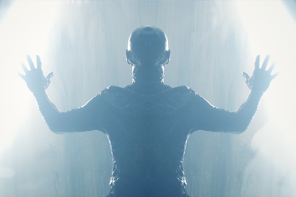 The Void movie still