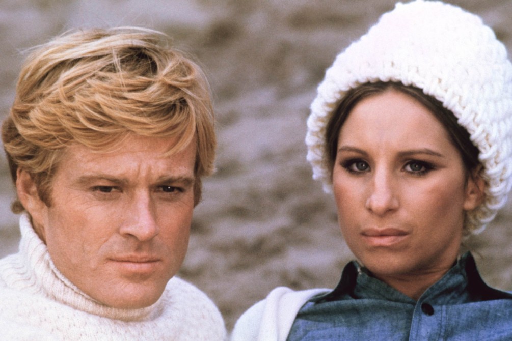 Staff Picks: Music Box Films Edition