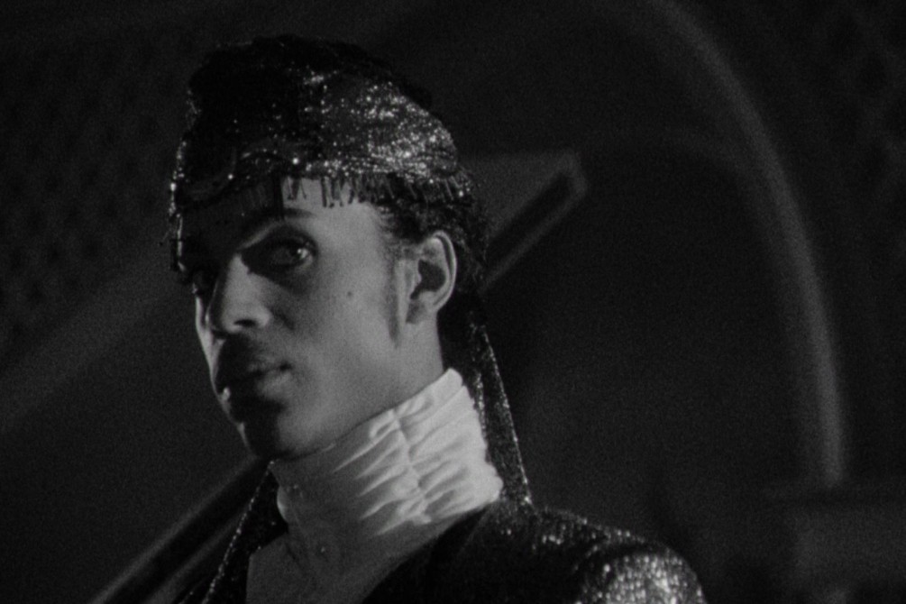 Under the Cherry Moon movie still