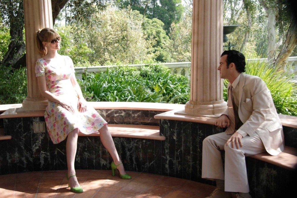 Inland Empire movie still