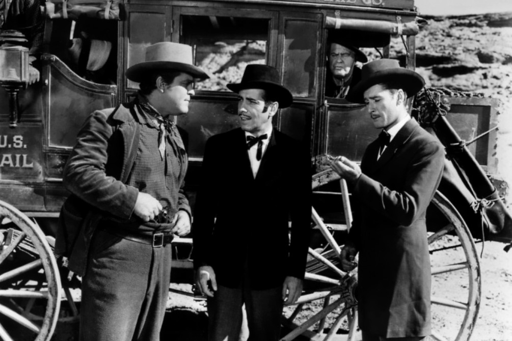 Virginia City movie still