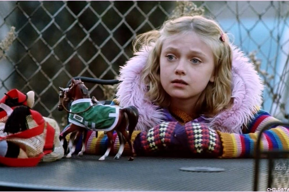 War of the Worlds movie still