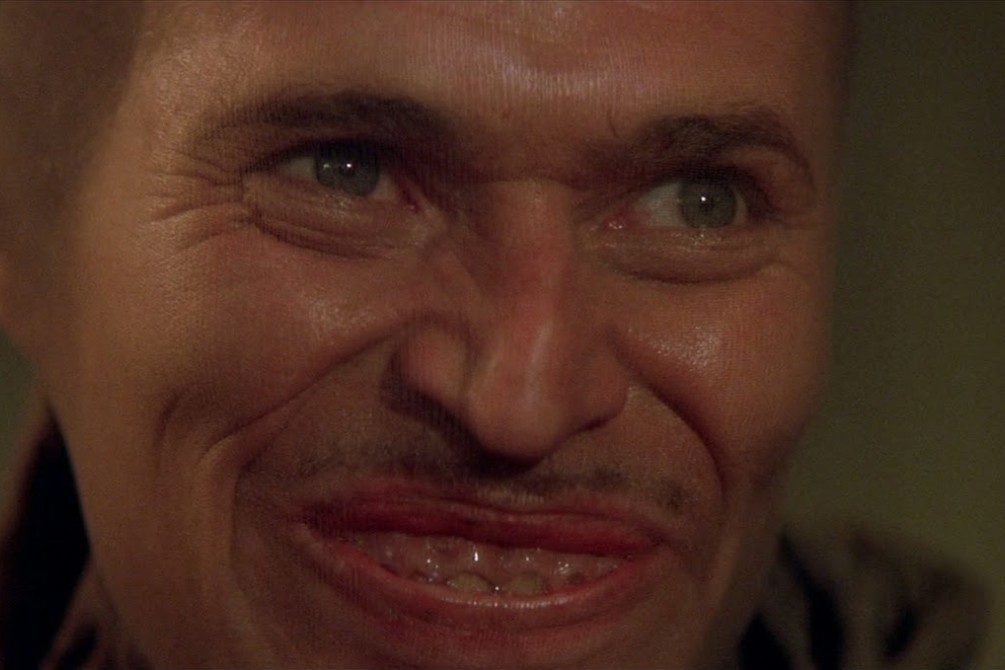 Wild at Heart movie still